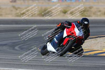 media/Mar-24-2025-Moto Forza (Mon) [[57ce5c5cff]]/2-Intermediate Group/Session 2 Turn 11/